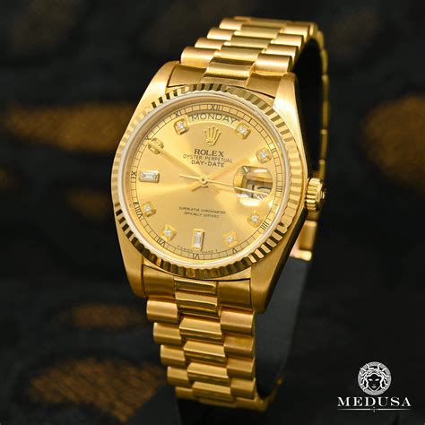 rolex delaware|buying a rolex in delaware.